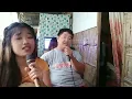 Download Lagu Don't Fall In Love With A Dreamer | Father\u0026 Daughter ( Duet Cover)