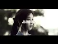 Asal - Tolerance | Türkçe Çeviri w 20th Century Girl ⏤͟͟͞͞ ★