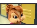 Lagu I Wanna Tera Ishq | Great Grand Masti | Chipmunks Version