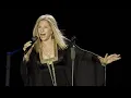 Download Lagu Barbra Streisand - Woman in Love