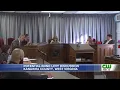 Kanawha BOE talks potential bond levy as enrollment falls