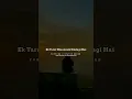 Download Lagu Ab Samajh Nahi Aata Kaha Jana Hai...🥀|| Trending Status Video🥀||#truelines#newvideo@statusqueen439