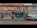 Lagu The Vinyl Search ... (Episode Ten)