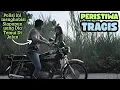 Download Lagu Untuk Yang Suka Selingkuh, Wajib Nonton Ini.