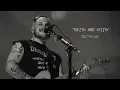 Zach Bryan - Rivers and Creeks [Unreleased]