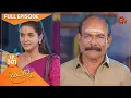 Download Lagu Kayal - Ep 301 | 01 October  2022| Tamil Serial | Sun TV
