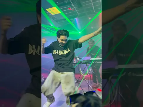 โดนทีเดียว & SEXY (เด็กสแกน) By ดีเจแป๊บหำน้อย x MC แน็กหำย้อย
