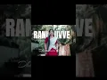 Download Lagu sirulaina saripothaya nee chirunavvulaku........