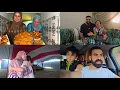 Download Lagu حضيو ولادكم غادي توقع روينة فالعرس.؟!! كيدعيو عليهم مروى سمحات فختها وعلي عطى الوعد وفى به