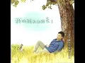新加坡派 2.0 (2015演唱會現場版)