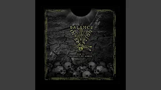 Download Chaos Reign MP3