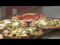 Long Beach s Speak Cheezy named best pizza in America