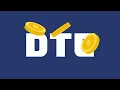 DTE Energy s BudgetWise Billing Program
