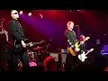 Bleech 9:3 @ Electric Ballroom - 13 Mar 2026 - Tourniquet