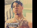 Walk Em Down (feat. Roddy Ricch)