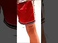 Download Lagu #jhope new tattoo