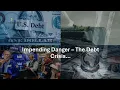 Impending Danger - The Debt Crisis
