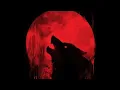 ESO The PVP Huntsman s Warmask Werewolf is so much fun Update 50 Xbox
