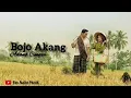 Download Lagu Bojo Akang - Adang Cengos