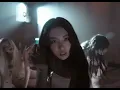 DDI RO RI - MEOVV