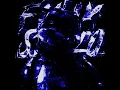 FUNK SIGILO (Mega Slowed)