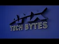 AMX MUSE Technical Hardware Overview