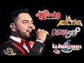 Download Lagu Banda MS, Grupo Firme, Carin Leon, Banda El Limón,Banda El Recodo Mix Bandas Románticas Lo Mas Nuevo