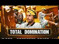 Justin Bieber s Dominates The Field Goal Challenge