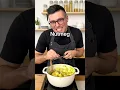 Download Lagu Easy Potato Leek Soup (no cream, no butter)