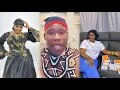 Download Lagu La paix 10 APHONE 17Pro à Mariam bah lagare écoute bien binguine bakhaga 