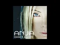 Download Lagu Anja - Dance All Nite [HQ Audio]