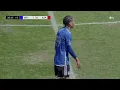 Aleksandr Guboglo - CF Montreal