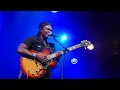 Joy Oladokun - AM I? - summerset House - 15 - 07 - 25