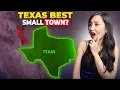 Living in Ennis Texas - What You NEED to Know Before Moving
