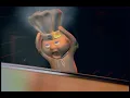 Download Lagu Pillsbury Dough-boy BURNS!!!