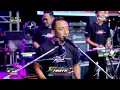 SARMILA - CAK REDI - MAHESA MUSIC - POPOH x TAIWAN BERSATU - SRIKATON KAYEN PATI