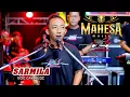 Download Lagu SARMILA - CAK REDI - MAHESA MUSIC - POPOH x TAIWAN BERSATU - SRIKATON KAYEN PATI