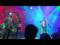 Download Lagu Mustache and Beard - Ketika Semua Telah Berakhir (Tribute to Mocca Concert - 20.12.2019)