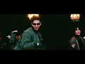 Snow Man "slow…" Music Video