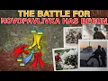 Download Lagu Zelenskyy Flies to the USA✈️The Southern Flank of Pokrovsk Has Collapsed💥Military Summary 2025.09.21