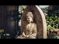 Dharma | Calming Flutes