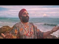 Tuhi Tuhi with Waheguru Simran - Veer Manpreet Singh