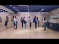 TWICE "LIKEY" DANCE VIDEO (NO CG Ver.)
