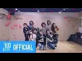 Download Lagu TWICE \