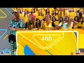 Download Lagu Domingo Legal: Passa ou Repassa sbt ao vivo 31/08/2025