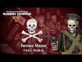 Soviet Song | Батька Махно | Father Makhno [Любэ/Lyube] (English lyrics)