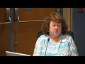 Volusia County School Board Meeting - Regular Session 2026