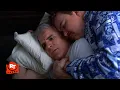 Planes Trains and Automobiles 1987 - Those Aren t Pillows Scene Movieclips