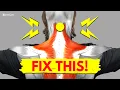 Download Lagu How to Fix a Snapping and Popping Neck