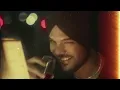 High on You X Talwiinder - Mashup | Jind Universe | Latest Punjabi Songs 2025 | Sick Vibe